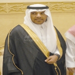 Jaber alkaser sur yala.fm